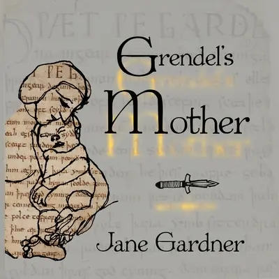Grendels Mutter - Grendel's Mother