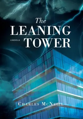Der schiefe Turm - The Leaning Tower