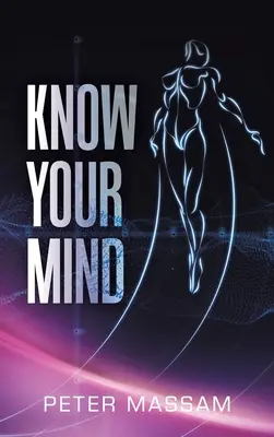 Kenne deinen Verstand - Know Your Mind