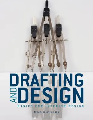 Entwerfen & Design - Drafting & Design