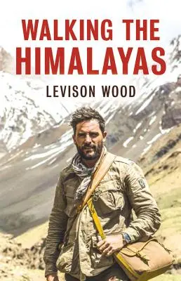 Wandern im Himalaya - Walking the Himalayas