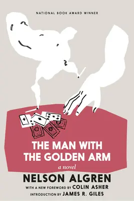 Der Mann mit dem goldenen Arm - The Man with the Golden Arm