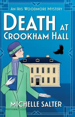 Tod in Crookham Hall - Death at Crookham Hall