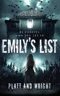 Emilys Liste - Emily's List