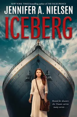 Eisberg - Iceberg