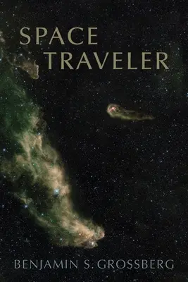 Raumfahrer: Gedichte - Space Traveler: Poems