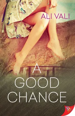 Eine gute Chance - A Good Chance