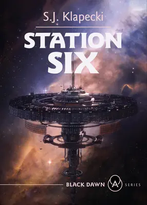 Station Sechs - Station Six