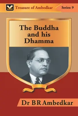 Der Buddha und sein Dhamma - The Buddha and his Dhamma