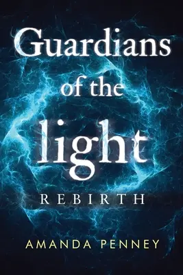 Wächter des Lichts: Wiedergeburt - Guardians of the Light: Rebirth
