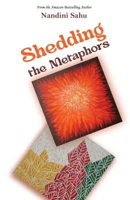 Ablegen der Metaphern - Shedding the Metaphors