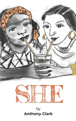 Sie - She