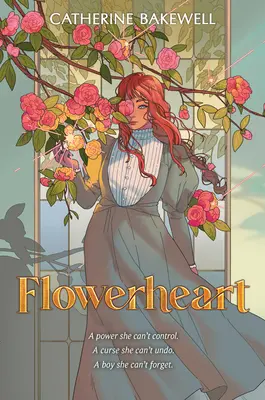 Blumenherz - Flowerheart