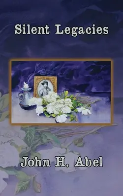 Stille Vermächtnisse - Silent Legacies