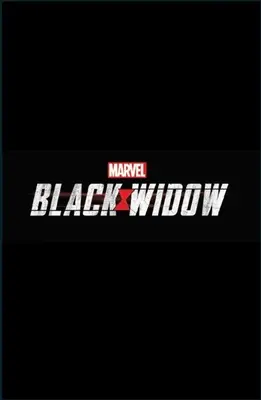 Marvels Schwarze Witwe: Die Kunst des Films - Marvel's Black Widow: The Art of the Movie