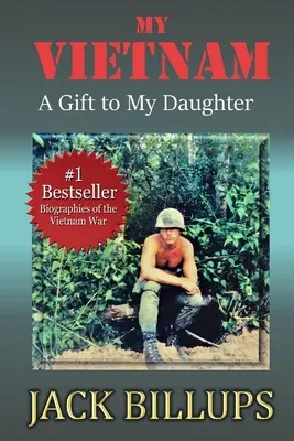 Mein VIETNAM: Ein Geschenk an meine Tochter - My VIETNAM: A Gift to My Daughter