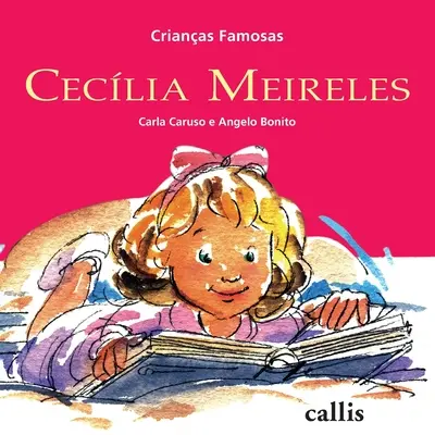 Ceclia Meireles