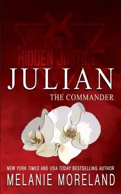 Der Kommandant - Julian: Eine Arbeitsplatz-Romanze zwischen Freunden und Liebhabern - The Commander - Julian: A friends to lovers workplace romance