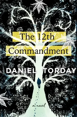 Das 12. Gebot - The 12th Commandment