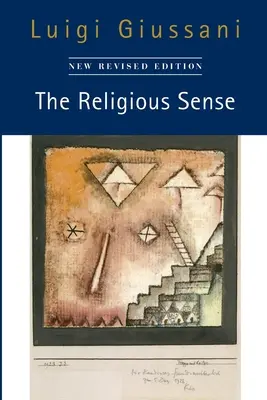 Religiöser Sinn: Neue überarbeitete Ausgabe - Religious Sense: New Revised Edition
