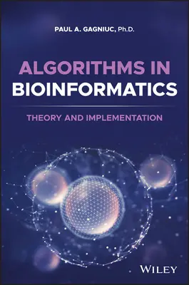 Algorithmen in der Bioinformatik: Theorie und Implementierung - Algorithms in Bioinformatics: Theory and Implementation