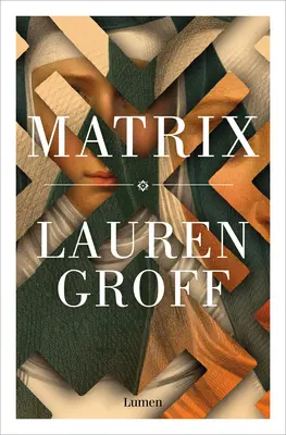 Matrix (Spanische Ausgabe) - Matrix (Spanish Edition)