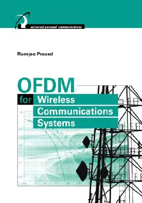 OFDM für drahtlose Kommunikationssysteme - OFDM for Wireless Communications Systems