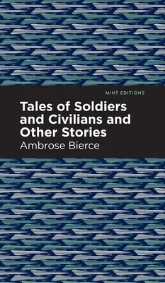 Erzählungen von Soldaten und Zivilisten - Tales of Soldiers and Civilians