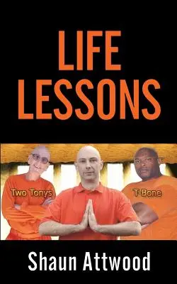 Lektionen fürs Leben - Life Lessons