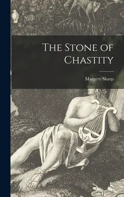 Der Stein der Keuschheit - The Stone of Chastity