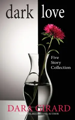 Dunkle Liebe - Dark Love