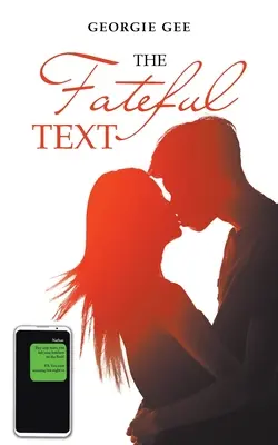 Der schicksalhafte Text - The Fateful Text