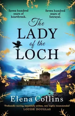 Die Dame vom Loch - The Lady of the Loch
