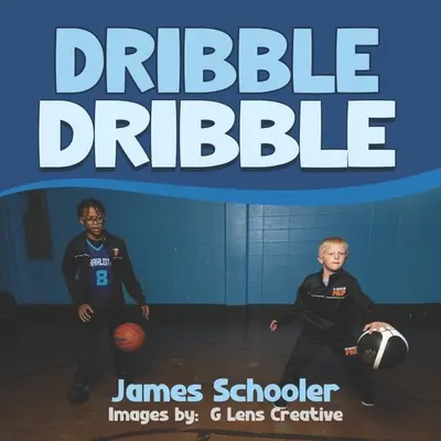 Dribbeln Dribbeln - Dribble Dribble