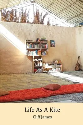 Das Leben eines Drachens - Life As A Kite