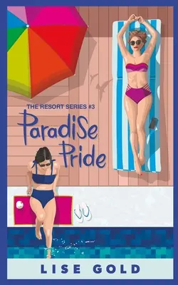 Paradiesischer Stolz - Paradise Pride