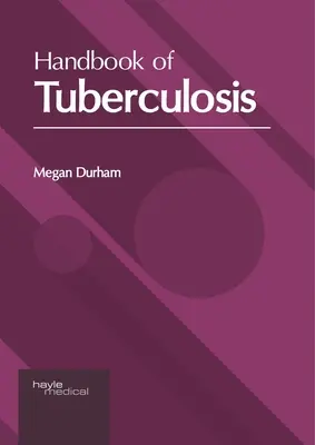 Handbuch der Tuberkulose - Handbook of Tuberculosis