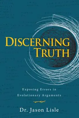 Die Unterscheidung der Wahrheit - Discerning Truth