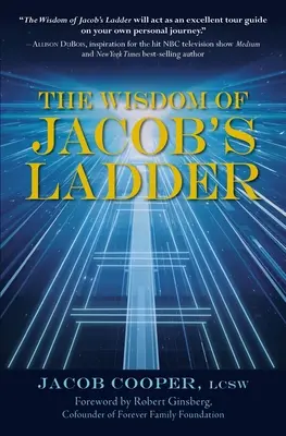 Die Weisheit der Jakobsleiter - The Wisdom of Jacob's Ladder