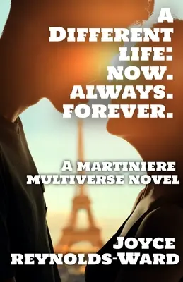 Ein anderes Leben: Ein Martiniere-Multiversum-Roman - A Different Life: A Martiniere Multiverse Novel