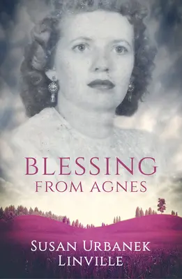 Segen von Agnes - Blessing from Agnes
