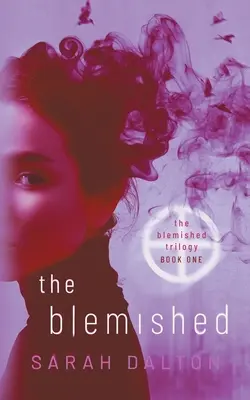 Die Verunstalteten - The Blemished