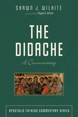 Die Didache - The Didache
