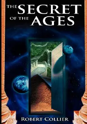 Das Geheimnis der Zeitalter - The Secret of the Ages