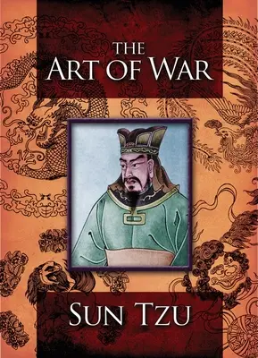 Die Kunst des Krieges - The Art of War