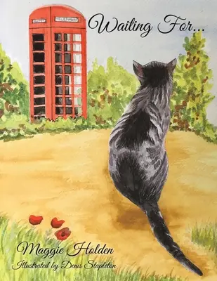 Warten auf... - Waiting For...