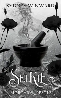 Selkie: Eine Wikinger-Romanze zwischen Feinden und Liebenden - Selkie: An Enemies to Lovers Viking Romance