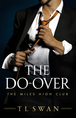 Der Do-Over - The Do-Over