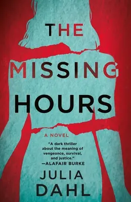 Die fehlenden Stunden - The Missing Hours