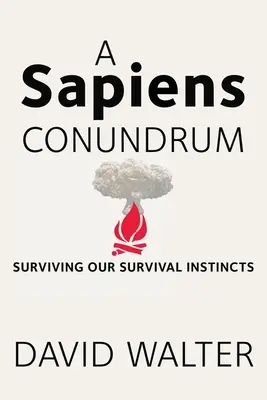 Ein Sapiens-Rätsel - A Sapiens Conundrum